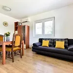 Apartment Inka Nice And Comfy