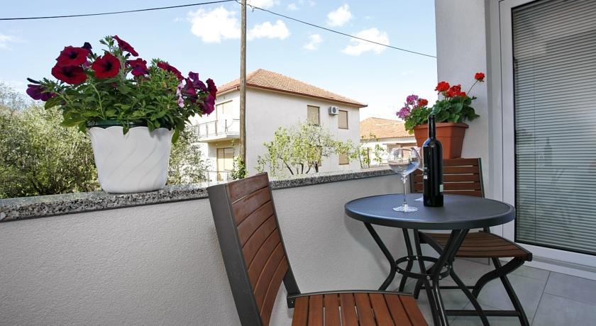 Apartament Inka And Comfy