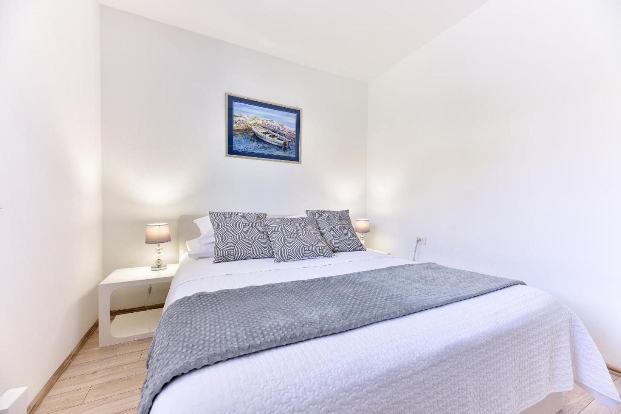 Inka And Comfy Apartament