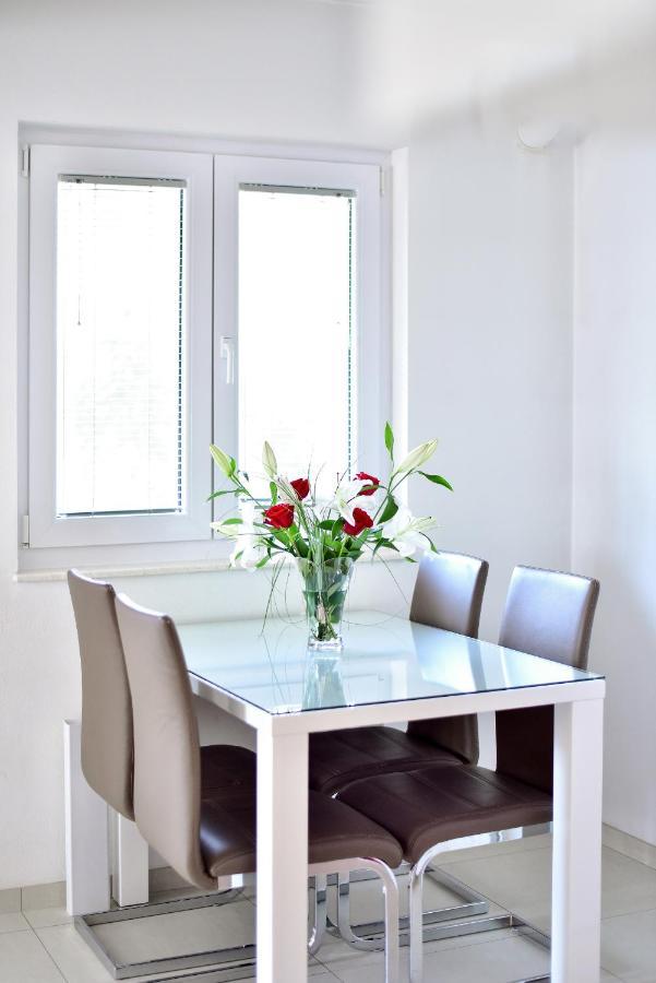 Apartament Inka And Comfy *