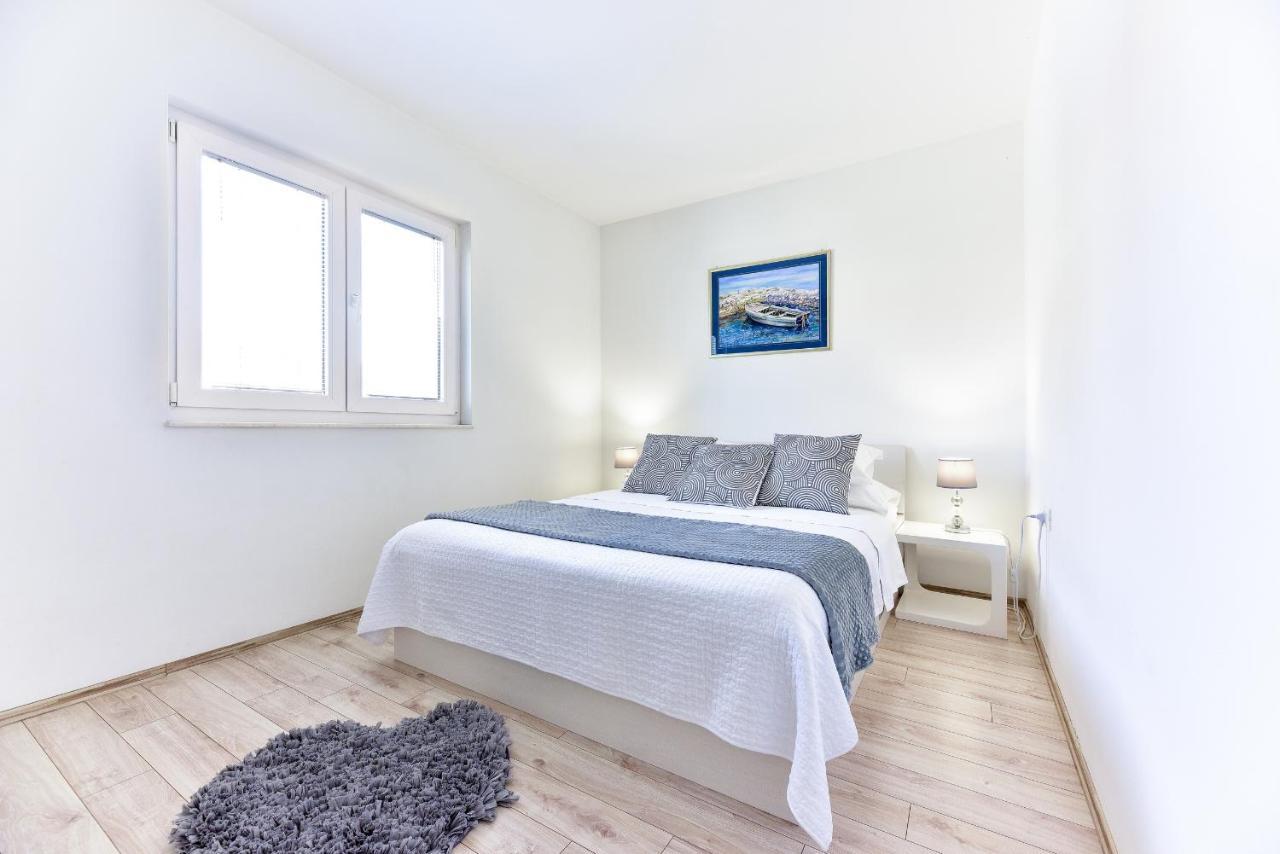 Inka And Comfy Apartament *