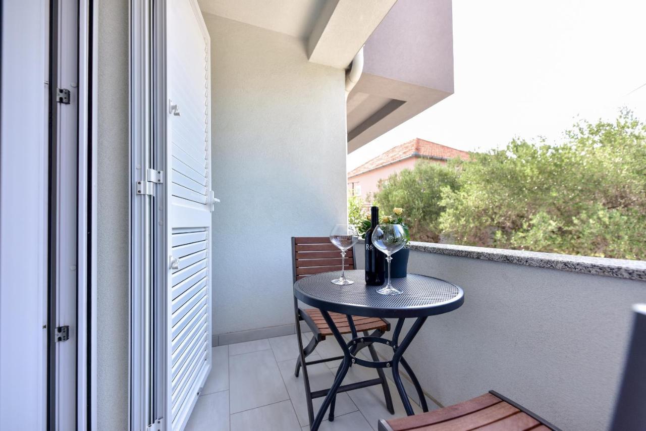 Apartament Inka And Comfy *