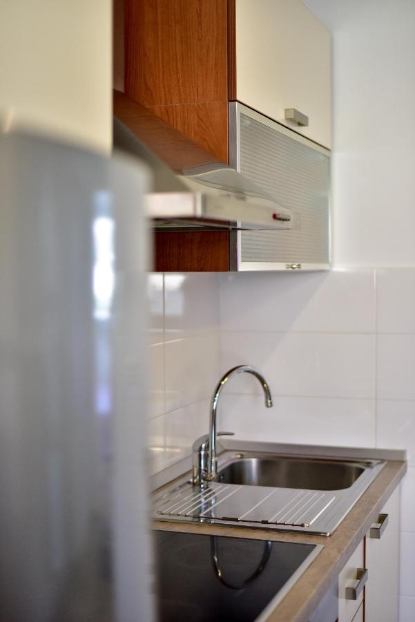 Apartament Inka And Comfy