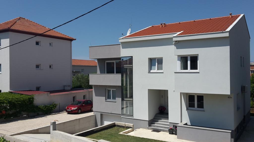 Apartament Inka And Comfy